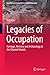 Legacies of Occupation: Her...