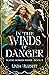 In the Winds of Danger (Fly...