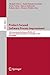 Product-Focused Software Process Improvement: 18th International Conference, PROFES 2017, Innsbruck, Austria, November 29–December 1, 2017, Proceedings (Lecture Notes in Computer Science Book 10611)