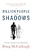 A Billion People in the Shadows by Doug McCullough