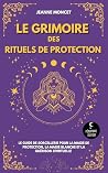 Le Grimoire des R...