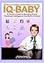 IQ- Baby / Improve the Inte...
