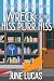 The Wreck of the Hiss Purr ...