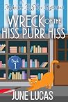 The Wreck of the ...