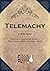 Telemachy