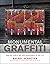 Monumental Graffiti: Tracin...