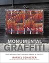 Monumental Graffi...
