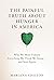 The Painful Truth about Hunger in America by Mariana Chilton The Painful Truth about Hunger in America by Mariana Chilton