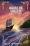 Aguas de Sallen: ...