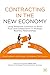 Contracting in the New Economy by David Frydlinger