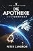 Die Apotheke: Hard Science Fiction (Erstkontakt) (German Edition)