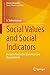 Social Values and Social In...