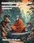 Fascinating Indian Tales re...