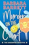 Murder on the Court
