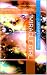 Miracle Girl: Visions of Th...