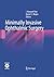 Minimally Invasive Ophthalm...