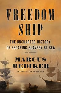 Book 1