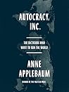 Autocracy, Inc.