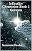 Infinality Chronicles Book 1 Genesis