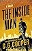 The Inside Man (Corps Justice Book 23)