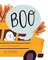 Boo
