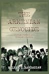 The Armenian Geno...