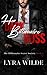 Her Dark Billionaire Boss