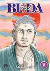 Buda - Vol. 8
