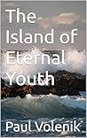 The Island of Ete...