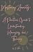 Mastering Anxiety: A Practi...