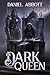 The Dark Queen