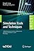 Simulation Tools and Techni...