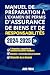 MANUEL DE PRÉPARATION À L'EXAMEN DE PERMIS D'ASSURANCE DE BIE... by jack press