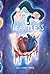 The Heartless : Disconnections