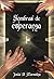 Sombras de Esperanza (Spanish Edition)