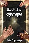 Sombras de Esperanza