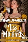 The Wallflower List (About An Earl #1)