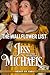 The Wallflower List (About An Earl #1)