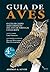 Guia de Aves by Lars Svensson