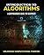 Introduction to Algorithms:...