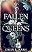 Fallen Queens