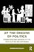 At the Origins of Politics: Formation and Growth of the State in Syro-Mesopotamia