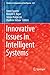 Innovative Issues in Intell...
