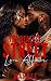 The Realest Street Love Affair 2: An Urban Romance Novel