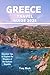 Greece Travel Guide 2025: E...