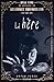 Bryan Perro présente... les légendes terrifiantes d'ici - La Hère (French Edition)