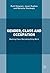 Gender, Class and Occupation: Working Class Men doing Dirty Work