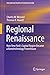 Regional Renaissance: How N...