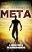 Meta (A Série de Romances d...