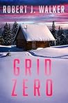 Grid Zero: A Smal...